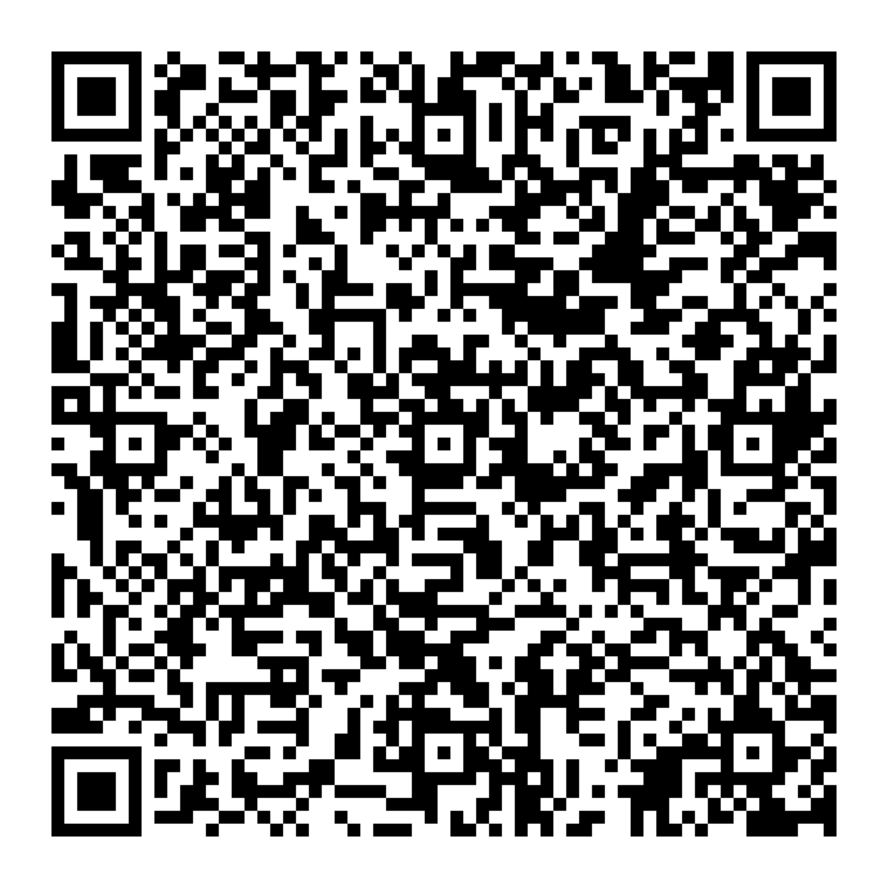 Balaji Tulips - QR Code